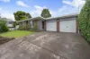 27 Horrocks Crescent, Kearneys Spring, Qld 4350-Image