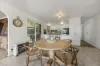 27 Horrocks Crescent, Kearneys Spring, Qld 4350-Image