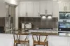 27 Horrocks Crescent, Kearneys Spring, Qld 4350-Image