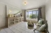 27 Horrocks Crescent, Kearneys Spring, Qld 4350-Image