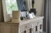 27 Horrocks Crescent, Kearneys Spring, Qld 4350-Image