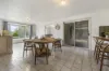 27 Horrocks Crescent, Kearneys Spring, Qld 4350-Image