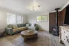 27 Horrocks Crescent, Kearneys Spring, Qld 4350-Image