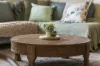 27 Horrocks Crescent, Kearneys Spring, Qld 4350-Image
