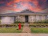 27 Horseshoe Circuit, Bacchus Marsh, Vic 3340