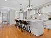 27 Horseshoe Circuit, Bacchus Marsh, Vic 3340-Image