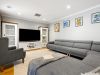 27 Horseshoe Circuit, Bacchus Marsh, Vic 3340-Image