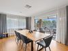 27 Horseshoe Circuit, Bacchus Marsh, Vic 3340-Image