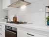 27 Horseshoe Circuit, Bacchus Marsh, Vic 3340-Image