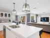 27 Horseshoe Circuit, Bacchus Marsh, Vic 3340-Image