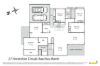 27 Horseshoe Circuit, Bacchus Marsh, Vic 3340-Floorplan