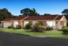 27 Horsfield Street, Cranbourne North VIC 3977-Image