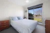 27 Horsfield Street, Cranbourne North VIC 3977-Image