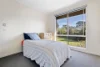 27 Horsfield Street, Cranbourne North VIC 3977-Image
