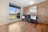 27 Horsfield Street, Cranbourne North VIC 3977-Image