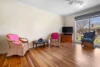 27 Horsfield Street, Cranbourne North VIC 3977-Image