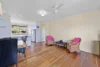 27 Horsfield Street, Cranbourne North VIC 3977-Image