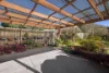 27 Horsfield Street, Cranbourne North VIC 3977-Image