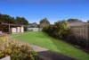 27 Horsfield Street, Cranbourne North VIC 3977-Image