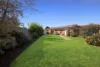 27 Horsfield Street, Cranbourne North VIC 3977-Image