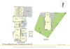 27 Horsfield Street, Cranbourne North VIC 3977-Image