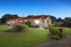 27 Horsfield Street, Cranbourne North VIC 3977-Image