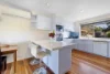 27 Horsfield Street, Cranbourne North VIC 3977-Image