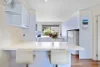 27 Horsfield Street, Cranbourne North VIC 3977-Image