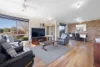 27 Horsfield Street, Cranbourne North VIC 3977-Image