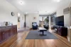 27 Horsfield Street, Cranbourne North VIC 3977-Image