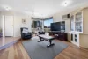 27 Horsfield Street, Cranbourne North VIC 3977-Image