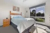 27 Horsfield Street, Cranbourne North VIC 3977-Image