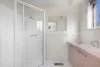27 Horsfield Street, Cranbourne North VIC 3977-Image