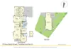 27 Horsfield Street, Cranbourne North VIC 3977-Floorplan