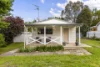 27 Hospital Road, Mount Pleasant, SA 5235