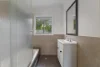27 Hospital Road, Mount Pleasant, SA 5235-Image