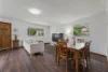 27 Hospital Road, Mount Pleasant, SA 5235-Image