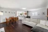 27 Hospital Road, Mount Pleasant, SA 5235-Image