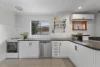 27 Hospital Road, Mount Pleasant, SA 5235-Image