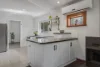 27 Hospital Road, Mount Pleasant, SA 5235-Image