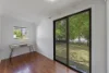 27 Hospital Road, Mount Pleasant, SA 5235-Image