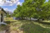 27 Hospital Road, Mount Pleasant, SA 5235-Image