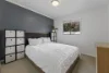 27 Hospital Road, Mount Pleasant, SA 5235-Image