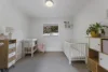 27 Hospital Road, Mount Pleasant, SA 5235-Image