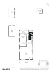 27 Hospital Road, Mount Pleasant, SA 5235-Floorplan
