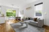 27 Hotham Grove, Ripponlea, Vic 3185-Image