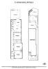 27 Hotham Grove, Ripponlea, Vic 3185-Floorplan