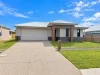 27 Hough Way, Wondunna, Qld 4655