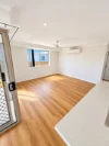 27 Hough Way, Wondunna, Qld 4655-Image