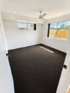 27 Hough Way, Wondunna, Qld 4655-Image